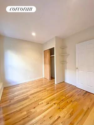 318 East 78th Street
