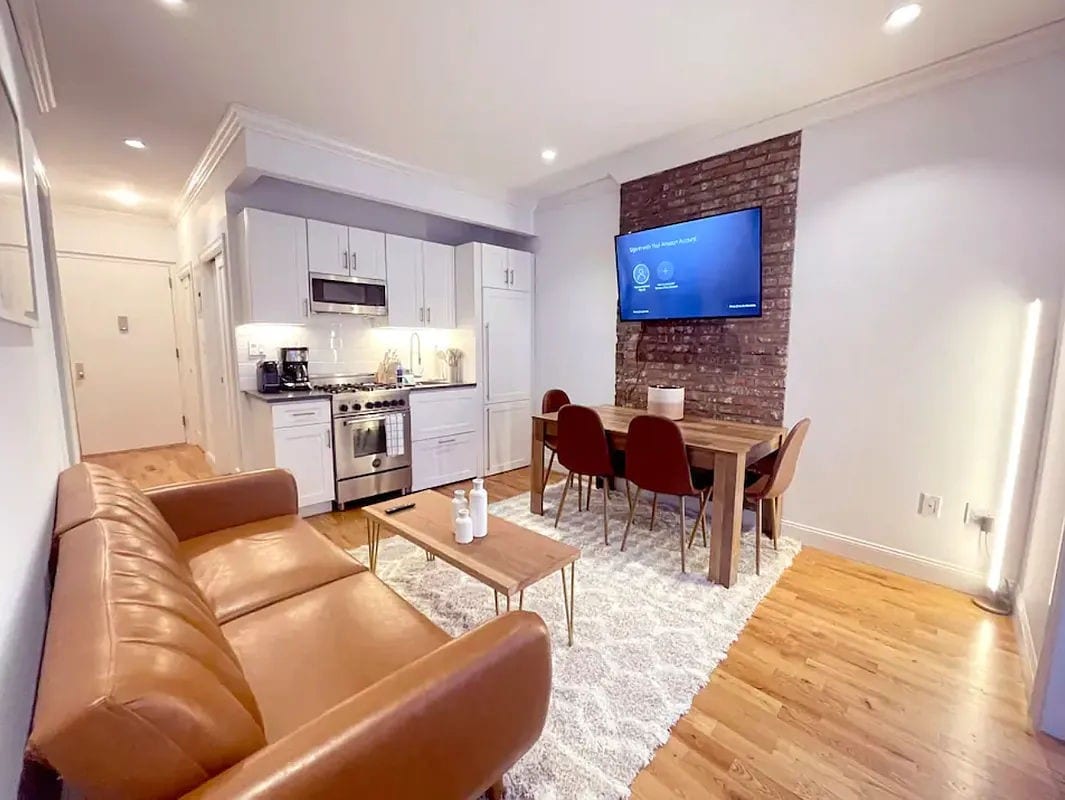 440 West 47th Street