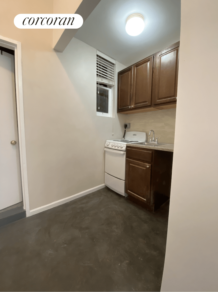 238 East 82nd Street