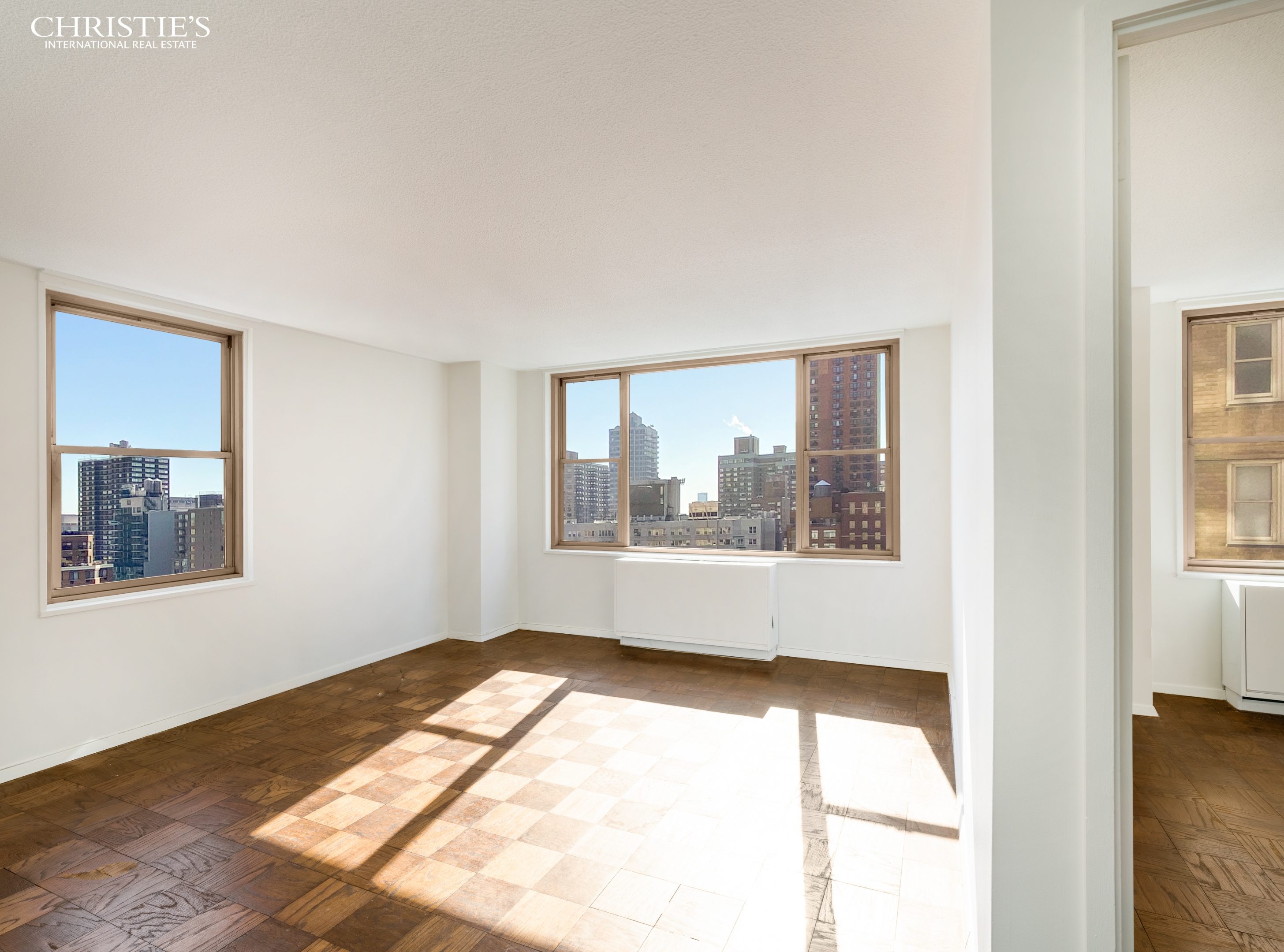 137 East 36th Street