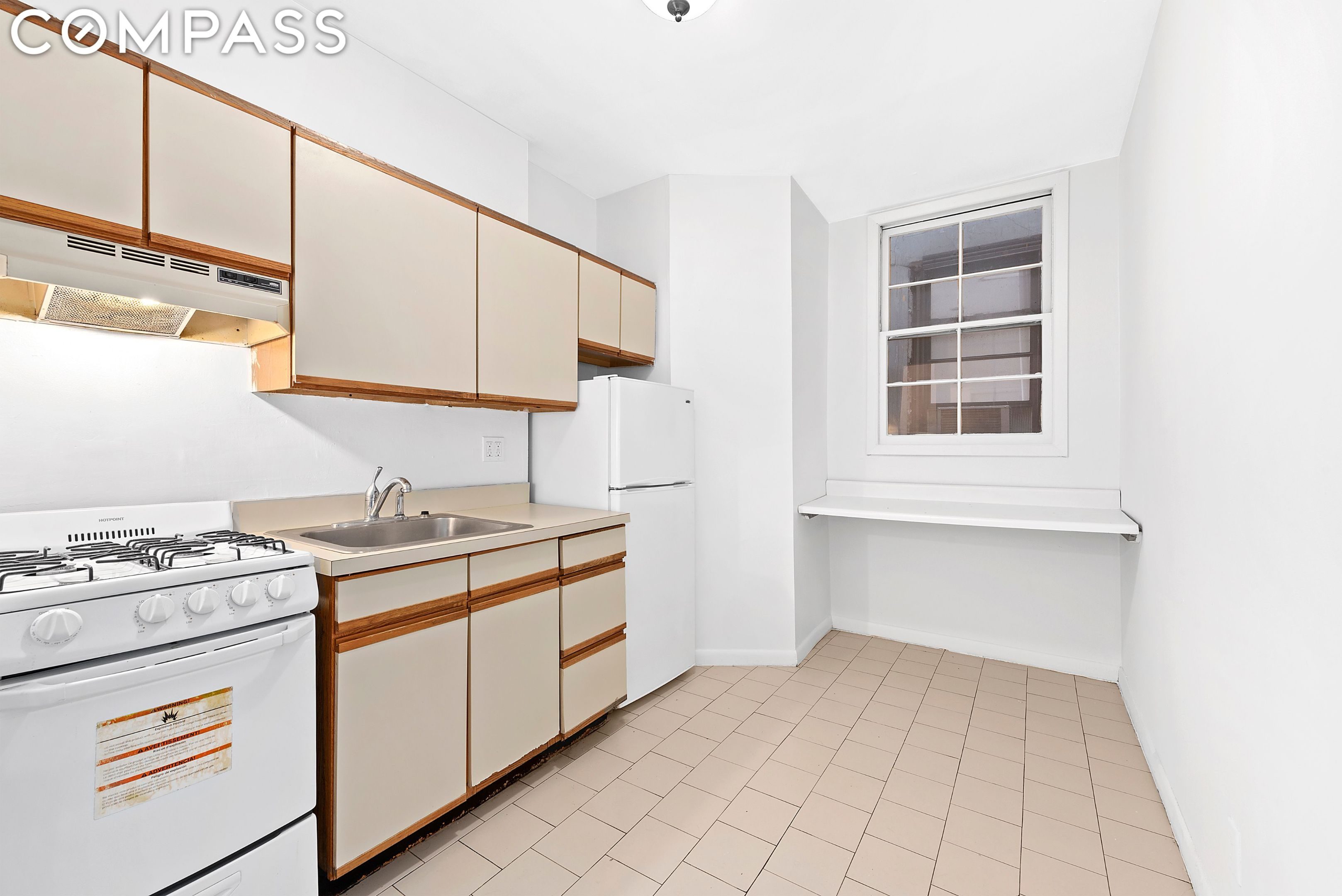 301 East 89th Street