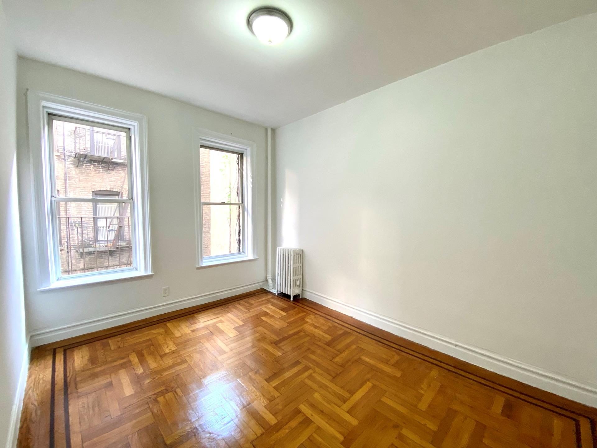 220 East 36th Street