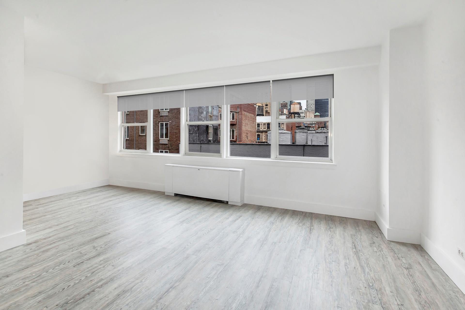 155 East 34th Street