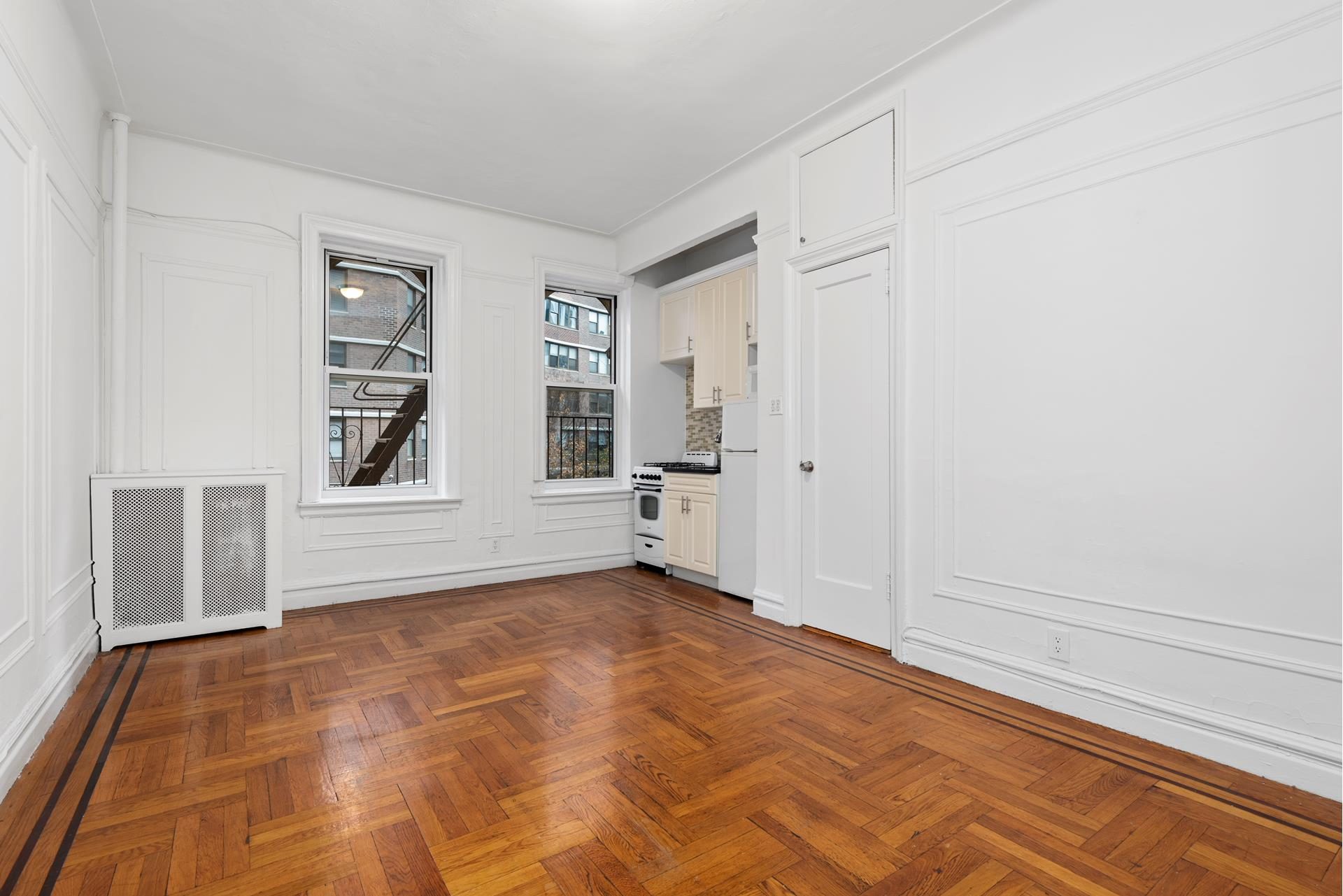 220 East 36th Street