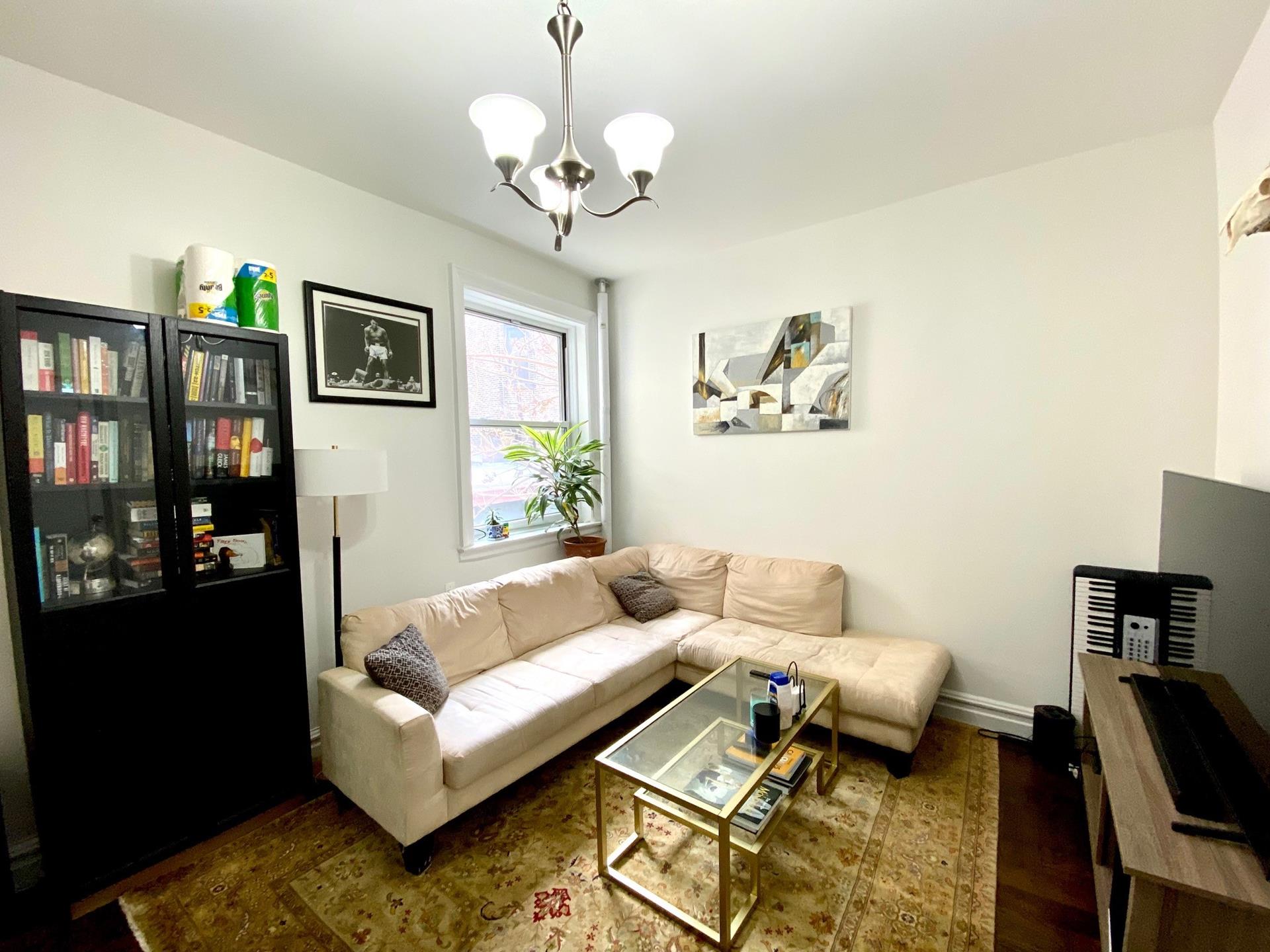 220 East 36th Street