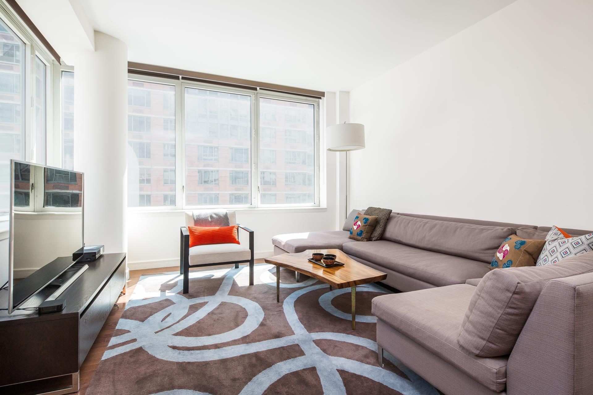 225 East 34th Street