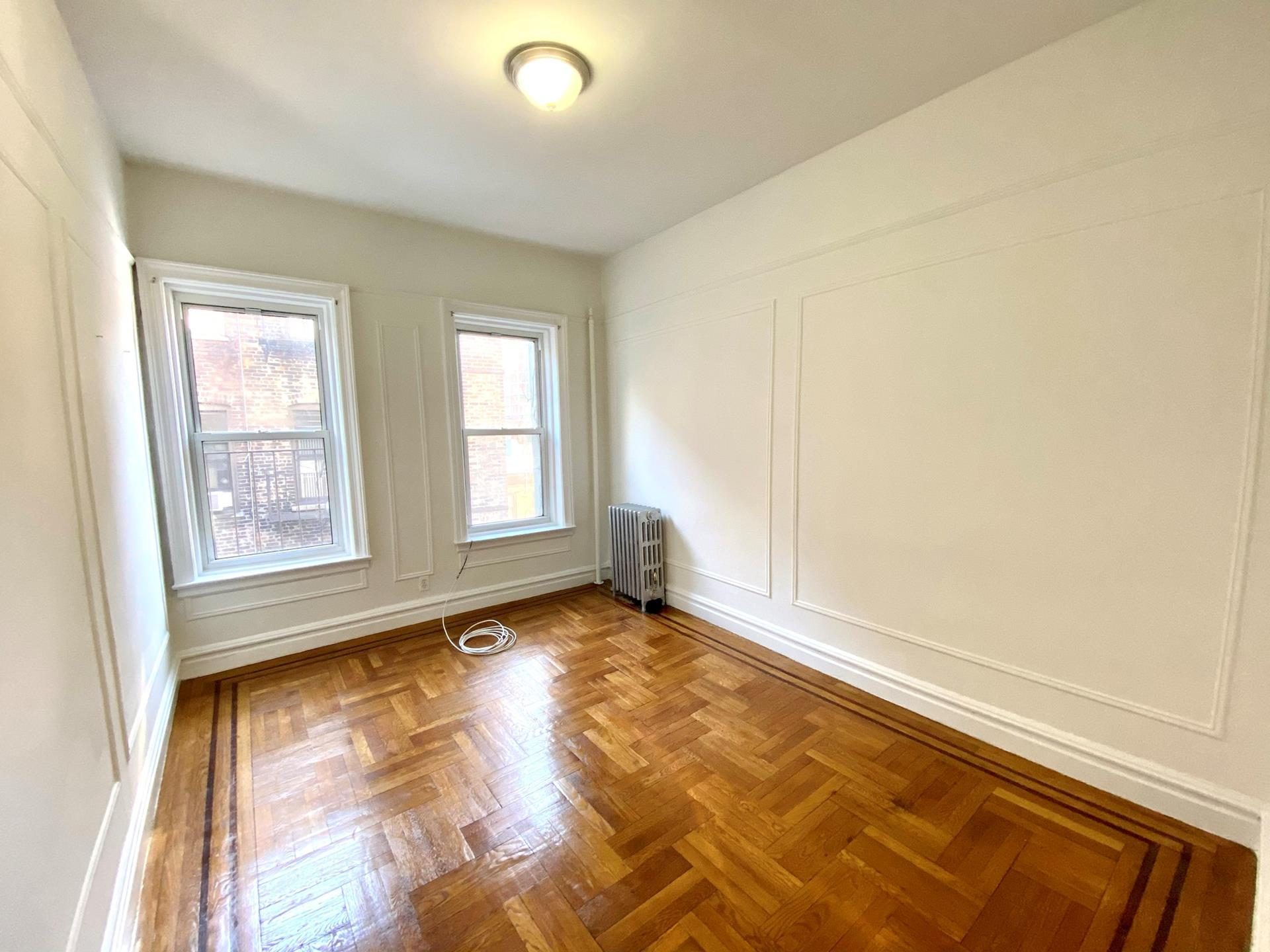 220 East 36th Street