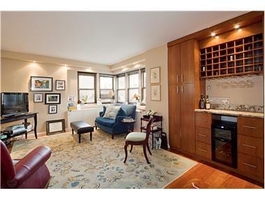 155 East 34th Street