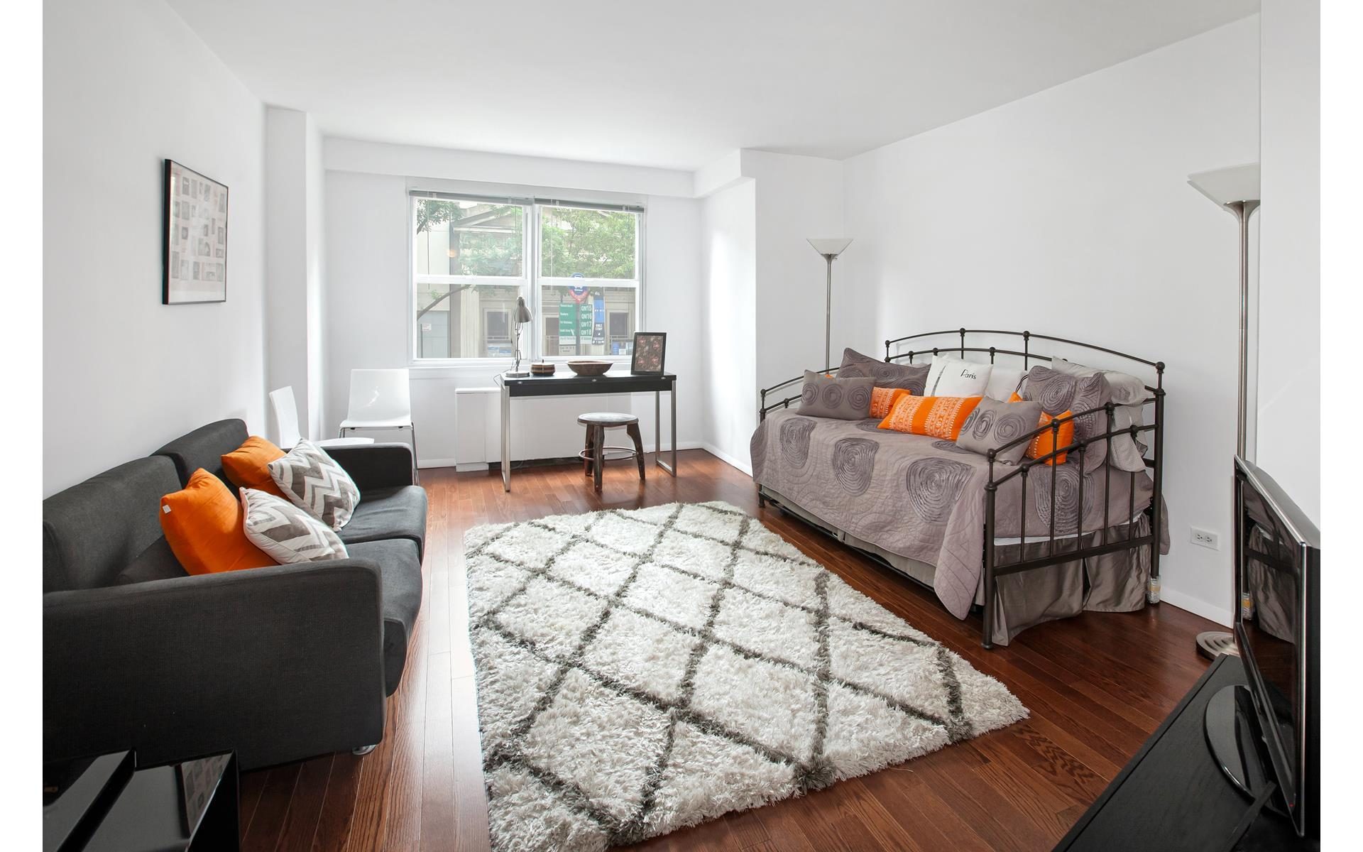 155 East 34th Street