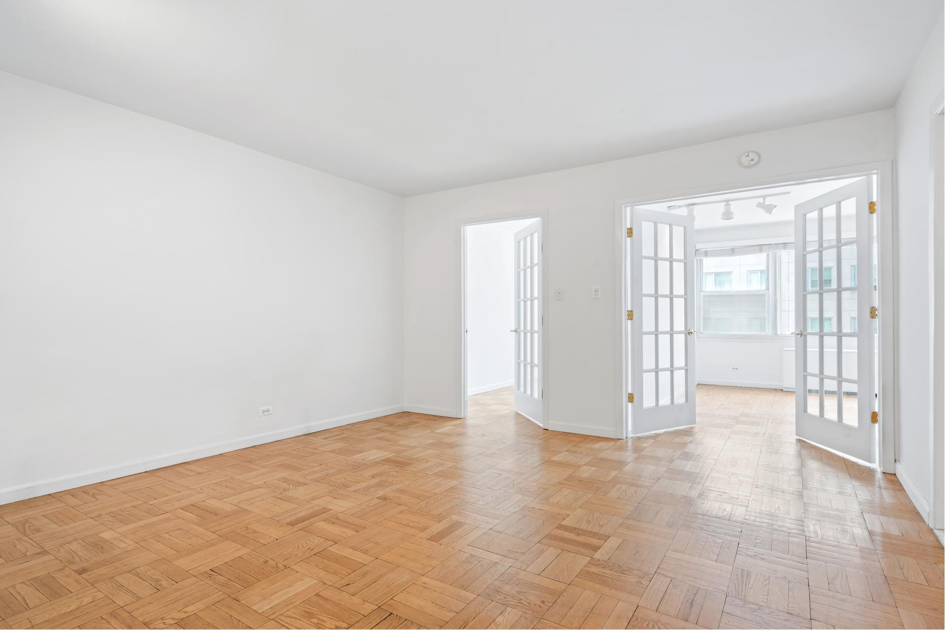 155 East 34th Street