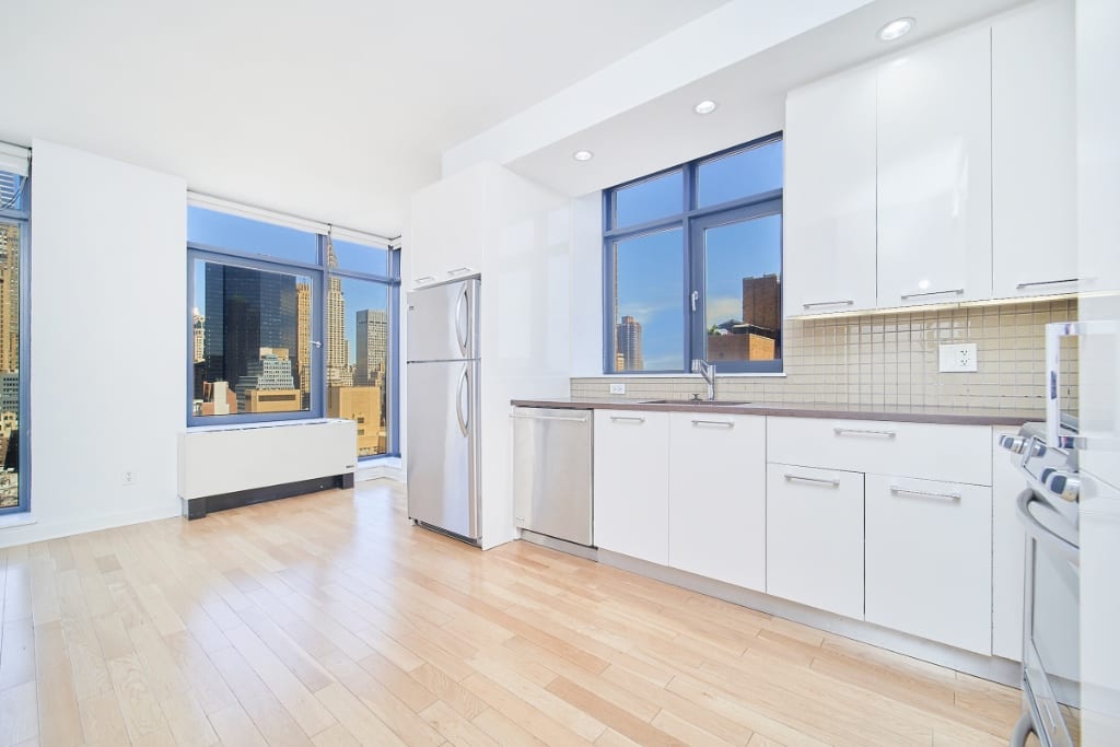 49 East 34th Street