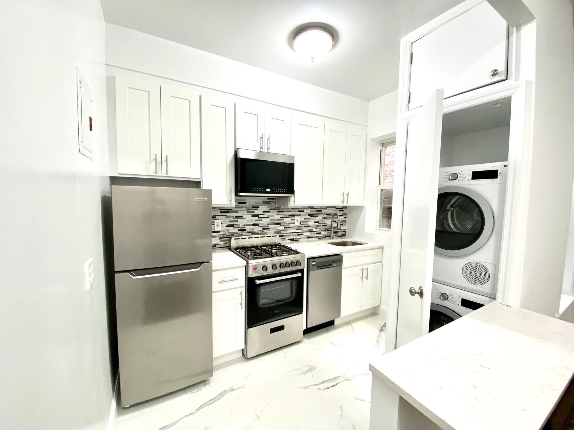 220 East 36th Street