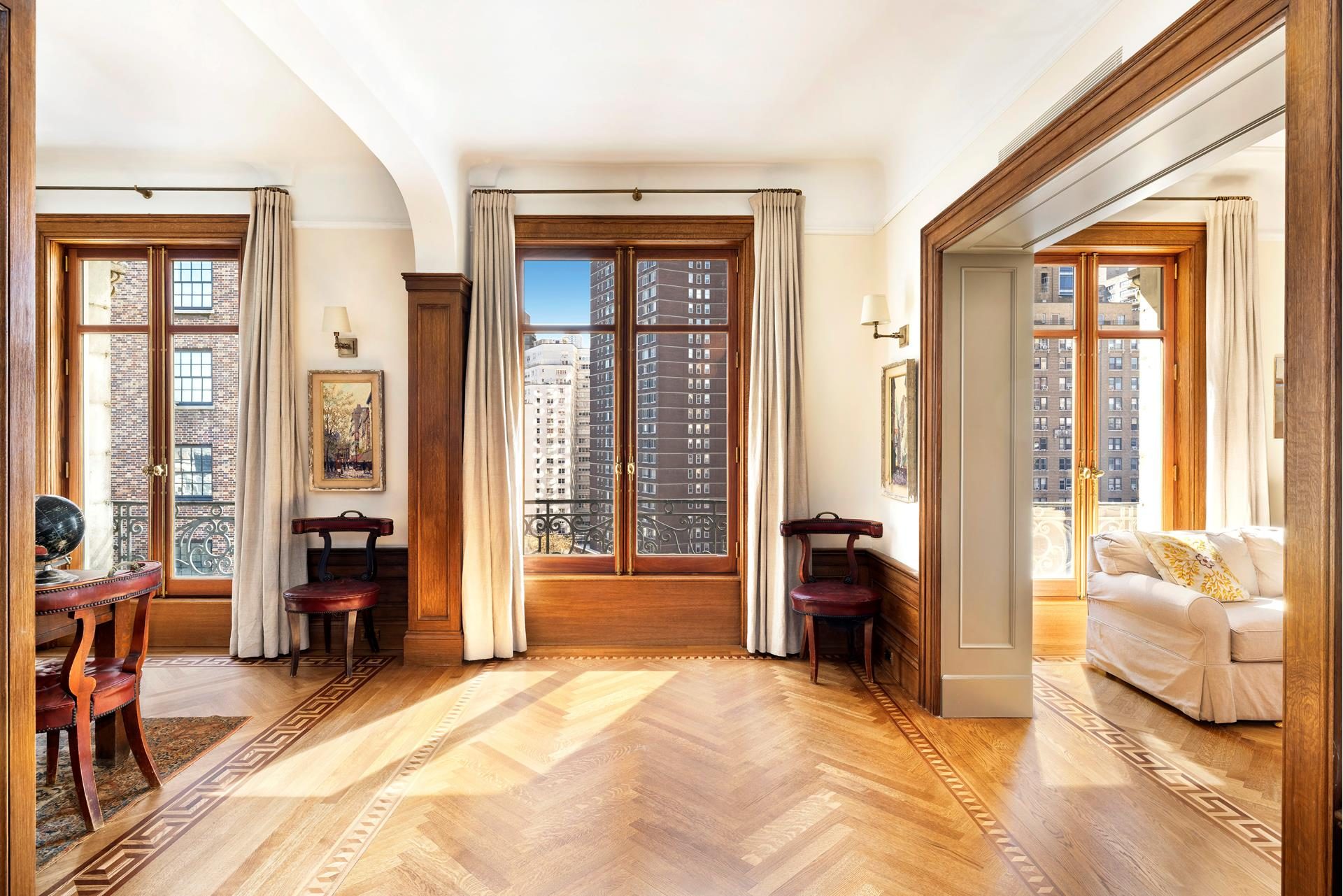 171 West 71st Street