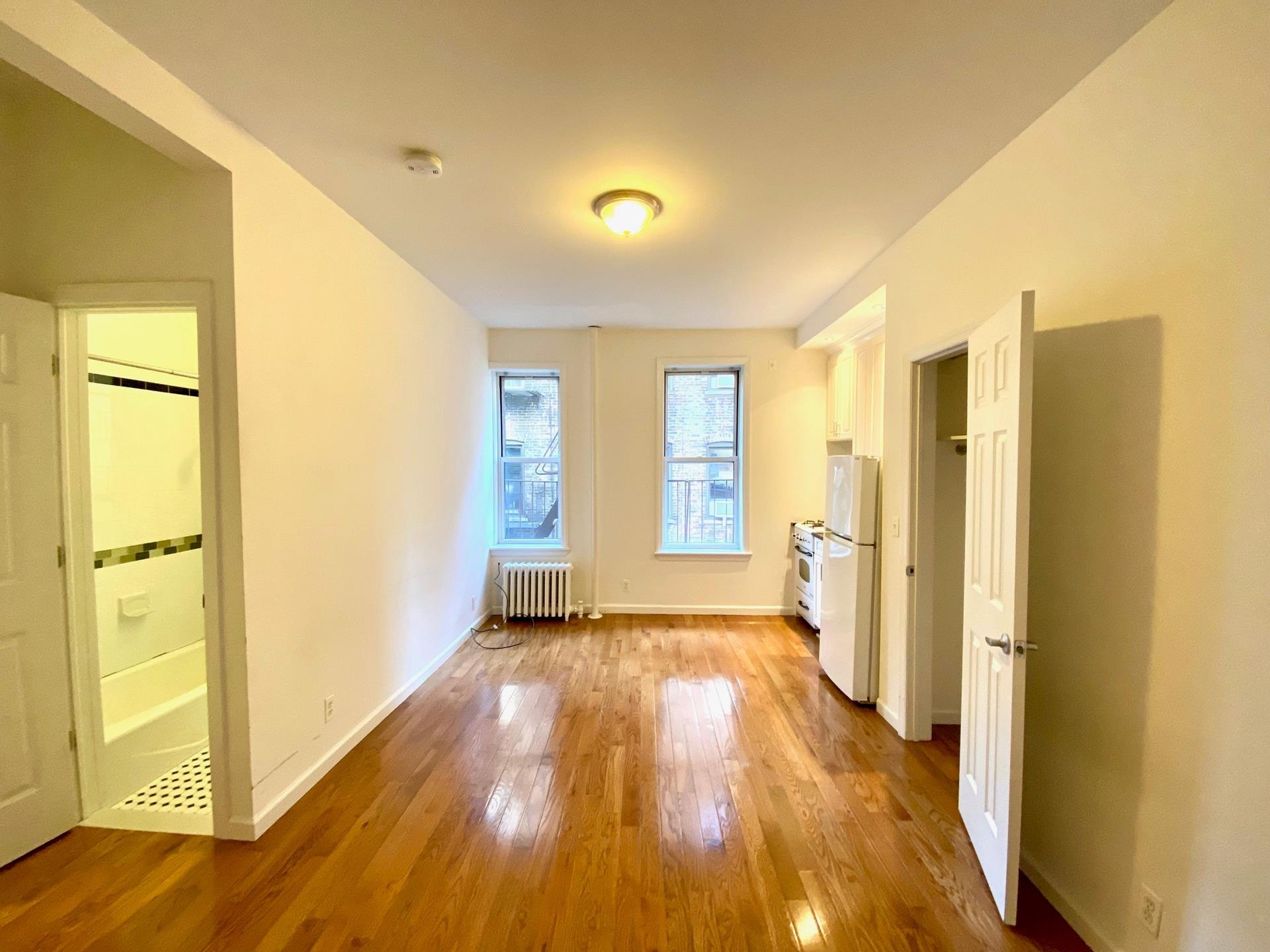 220 East 36th Street