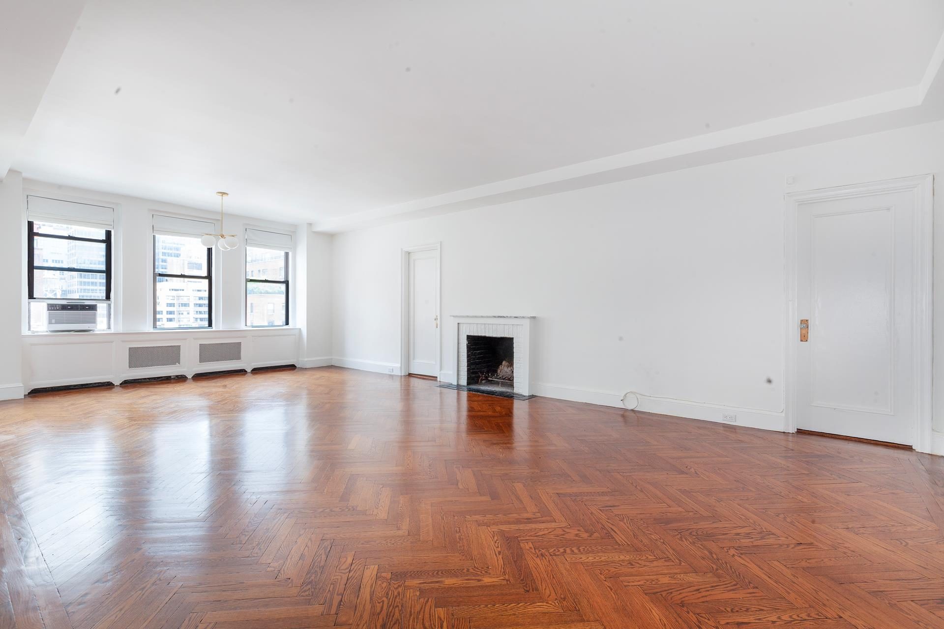 22 East 36th Street
