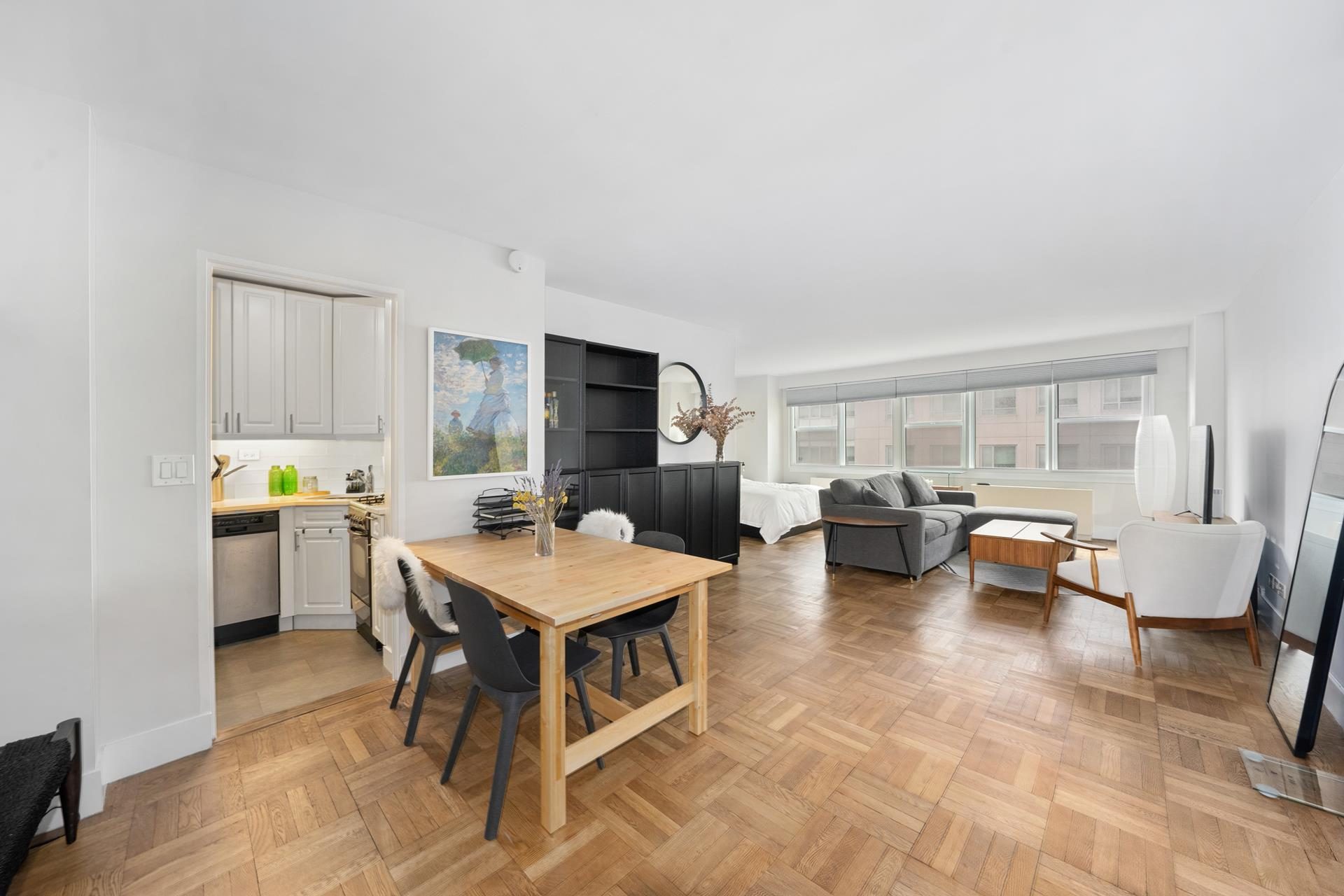 155 East 34th Street