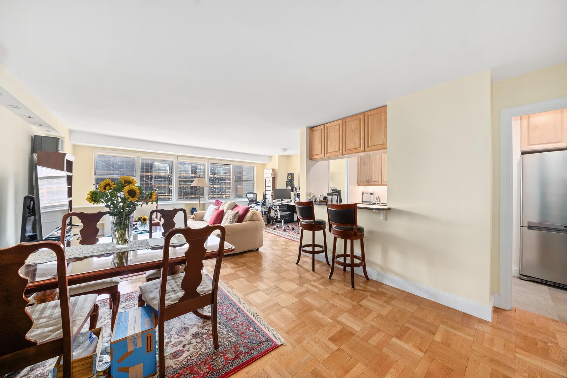 155 East 34th Street