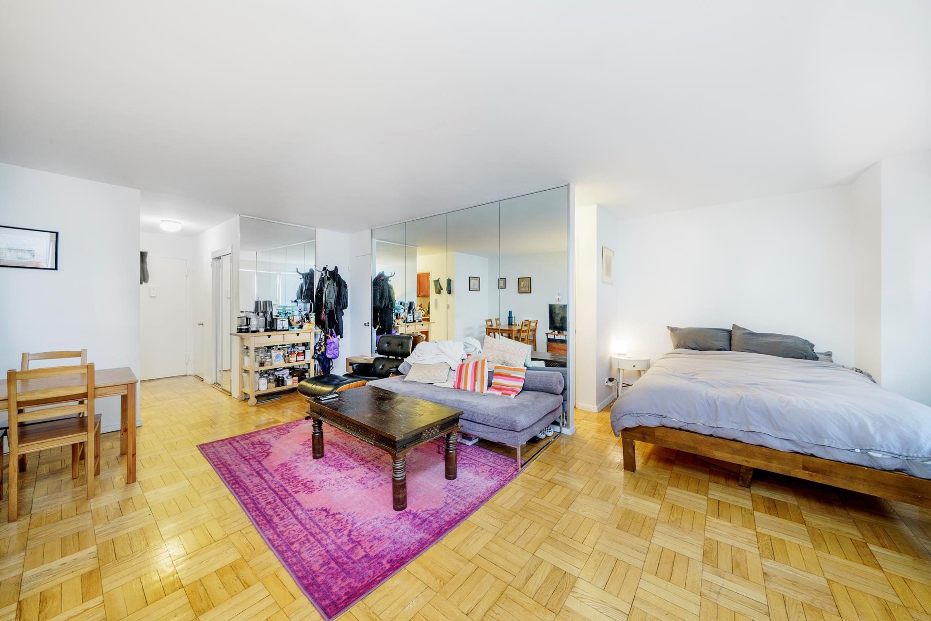 155 East 34th Street