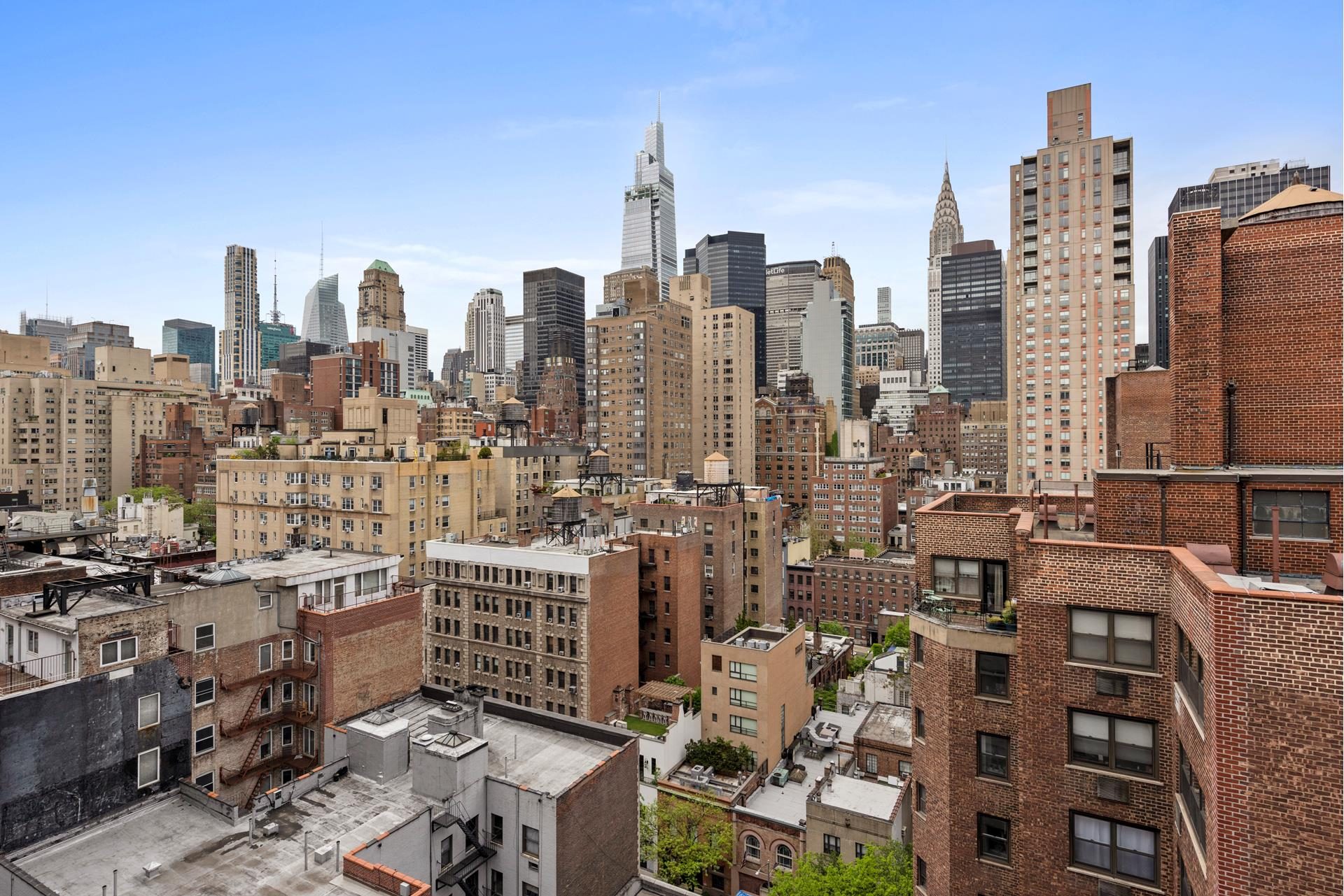 155 East 34th Street