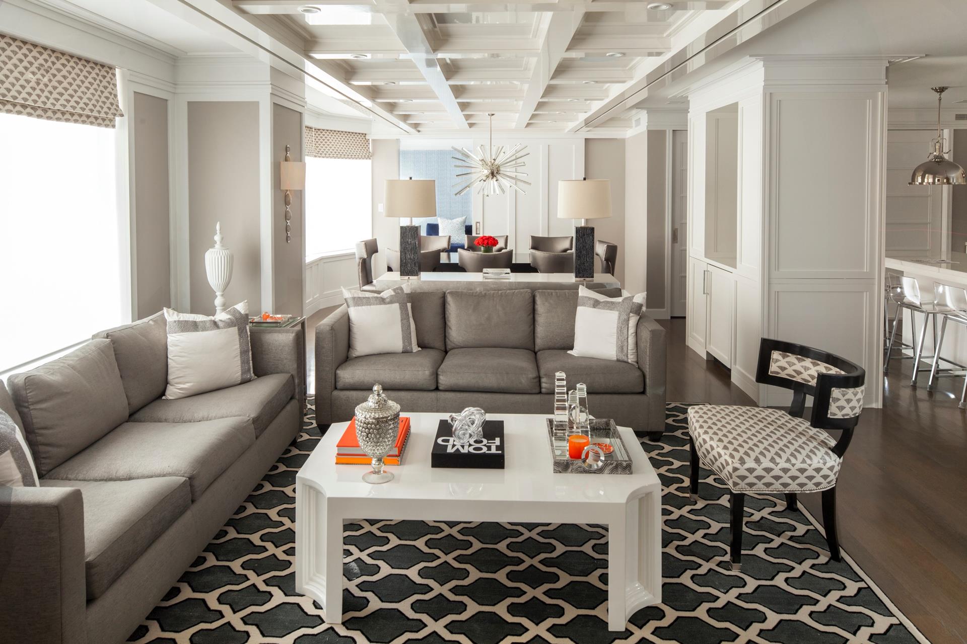 155 West 70th Street