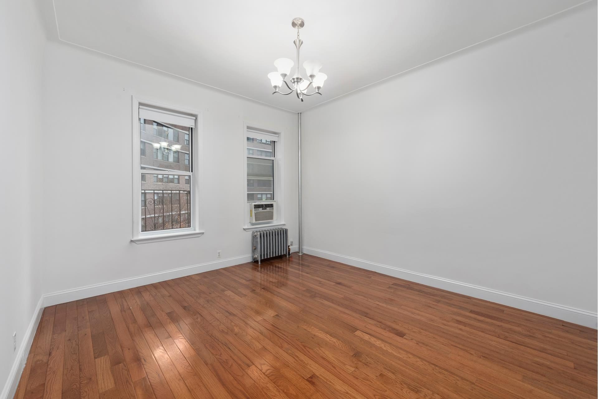 220 East 36th Street