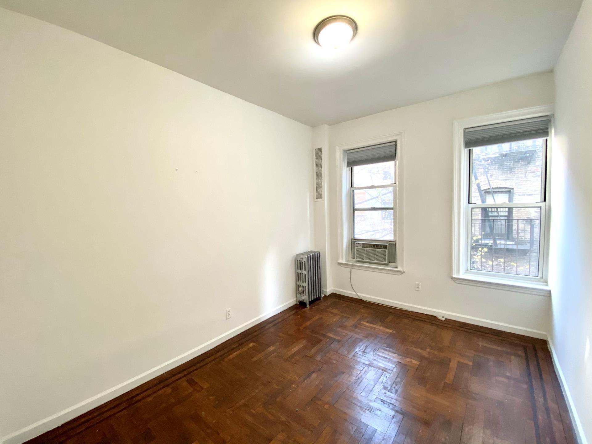 220 East 36th Street