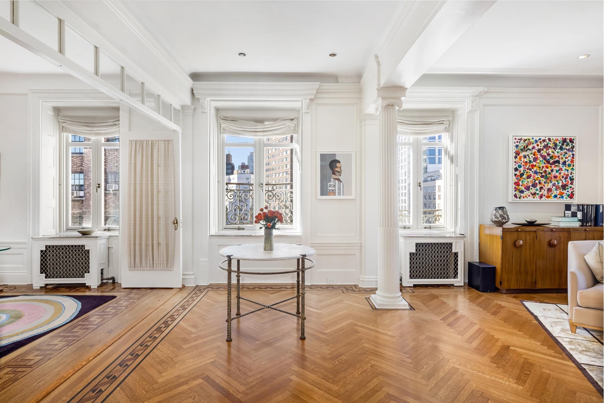 171 West 71st Street