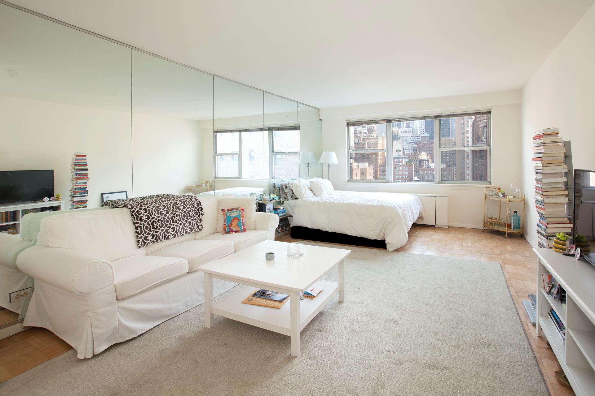 155 East 34th Street