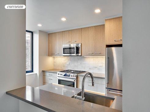 400 West 59th Street