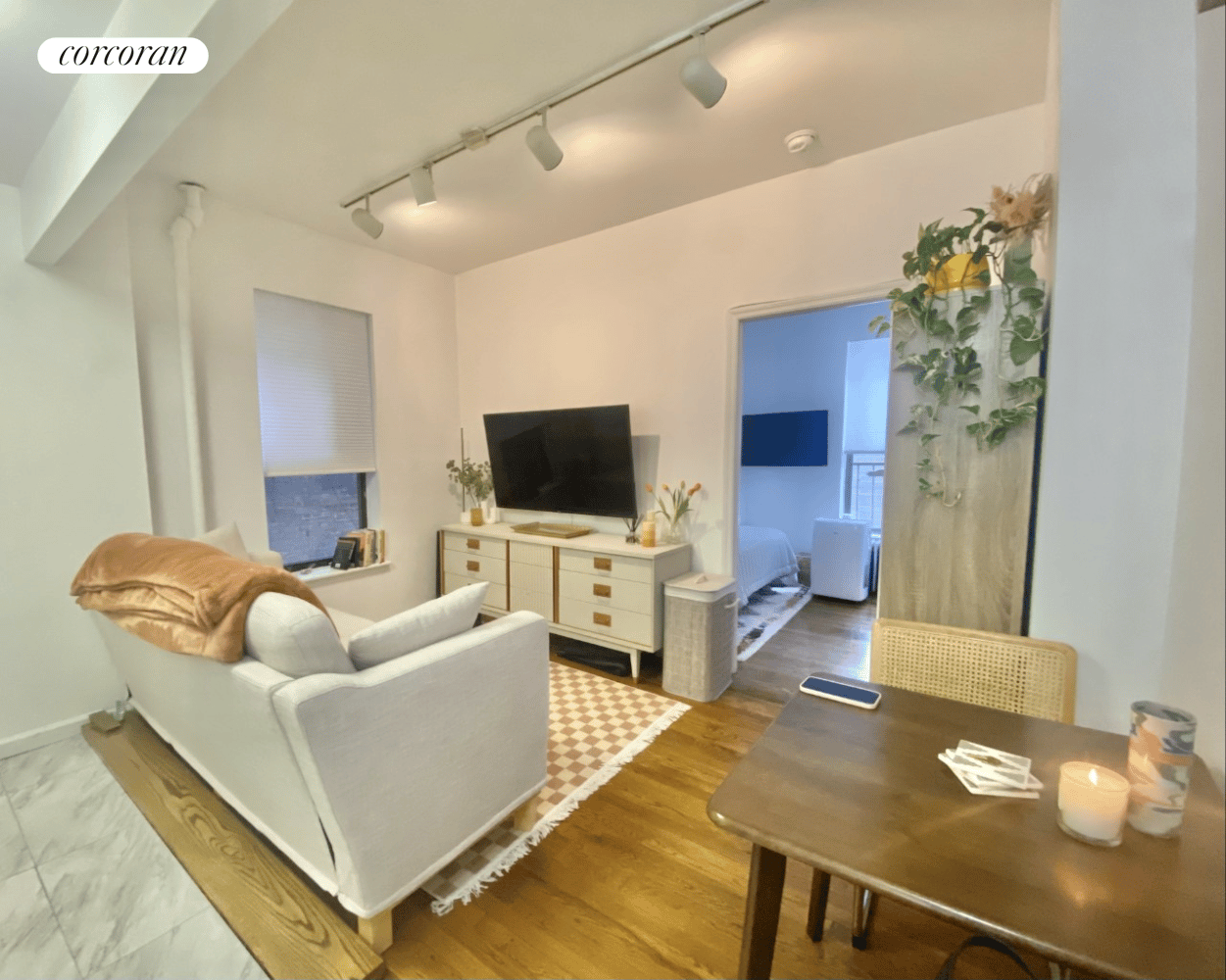 338 East 65th Street