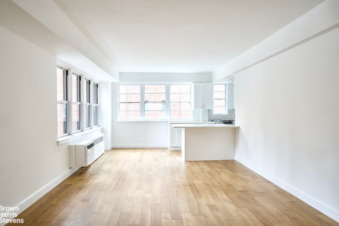 120 East 36th Street