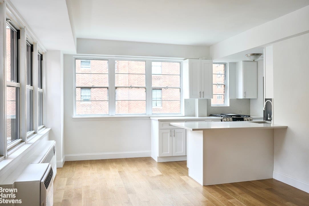 120 East 36th Street