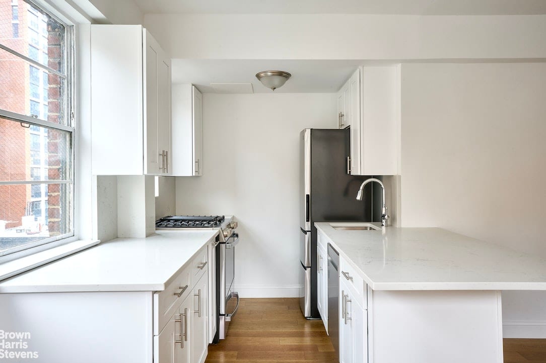 120 East 36th Street
