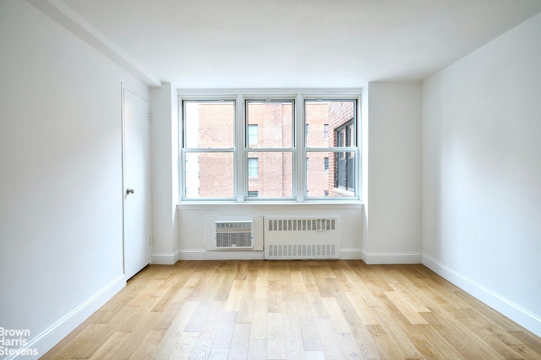120 East 36th Street