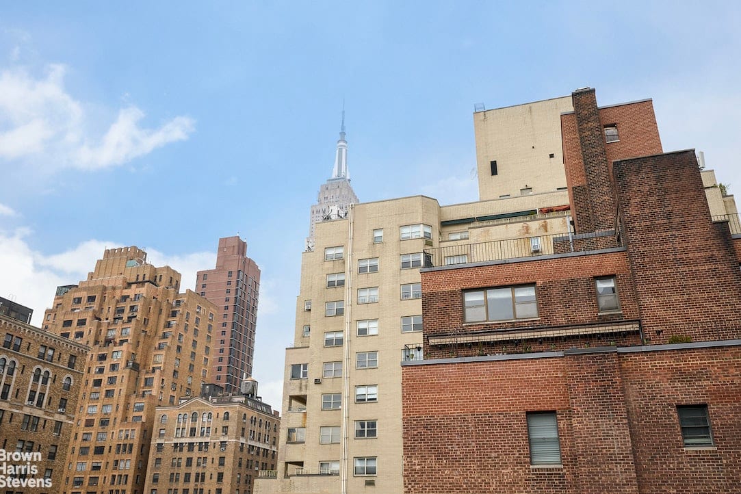 120 East 36th Street