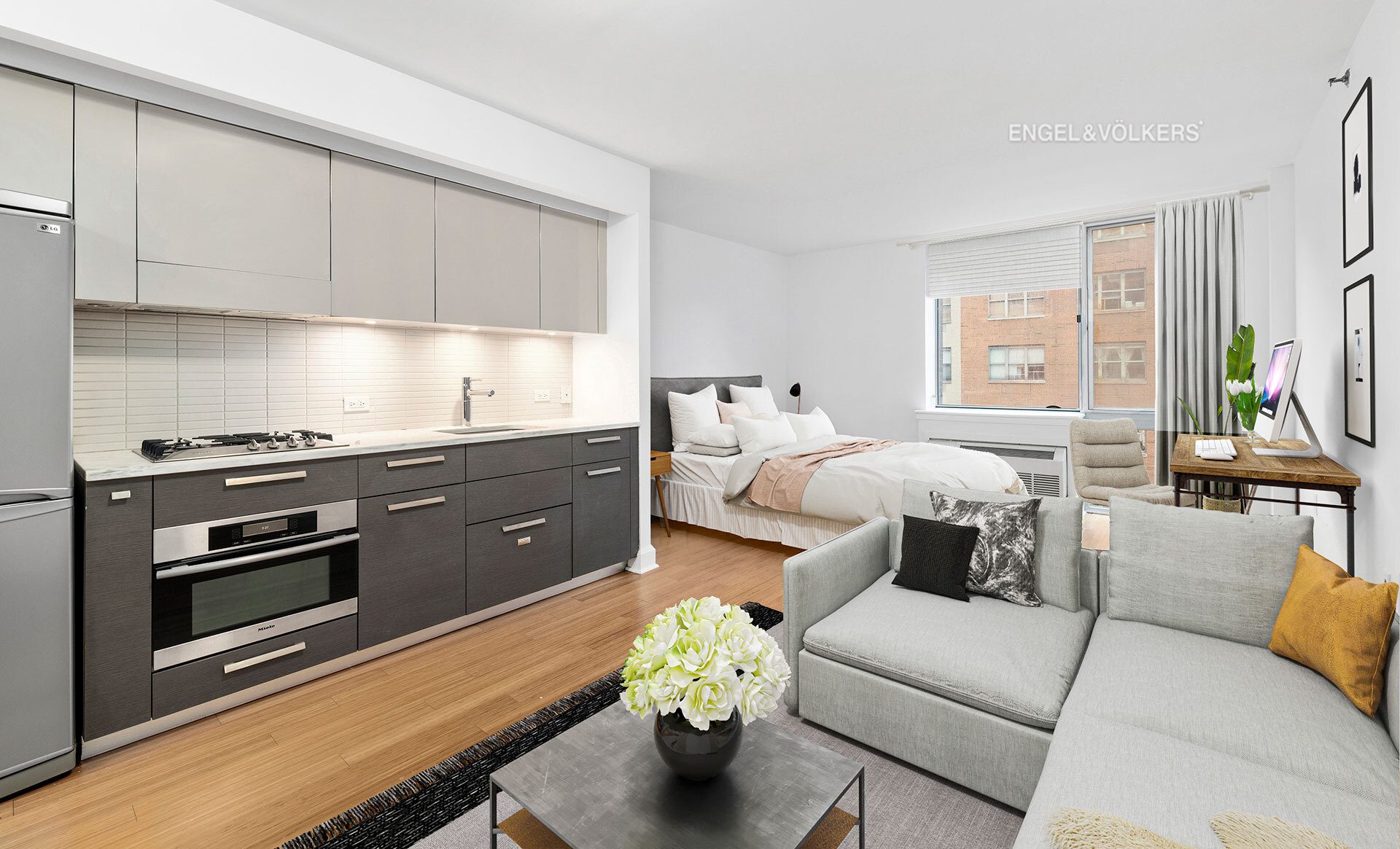 505 West 47th Street