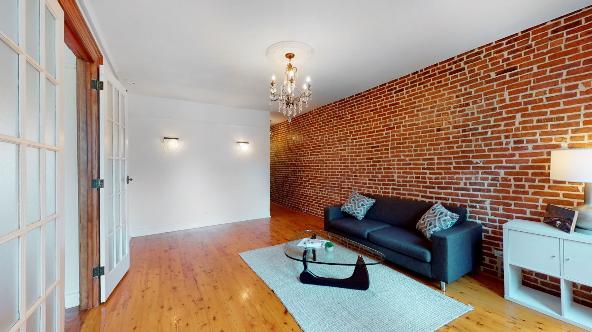 345 West 70th Street