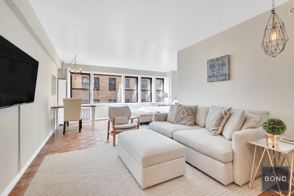210 East 36th Street