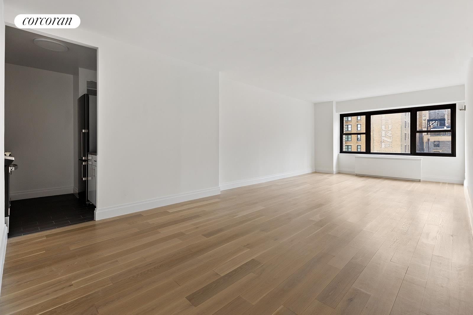 160 East 38th Street