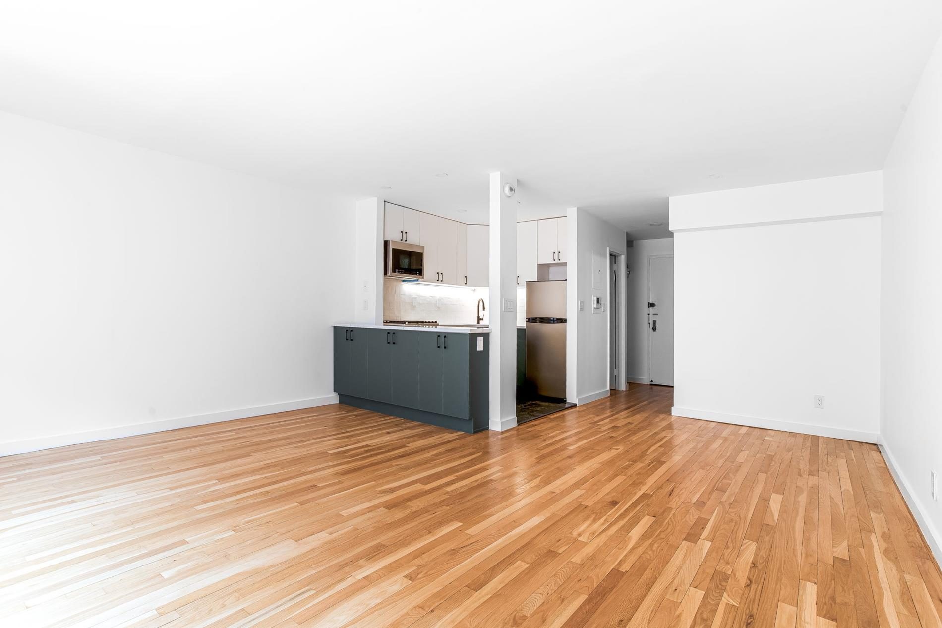 447 West 45th Street