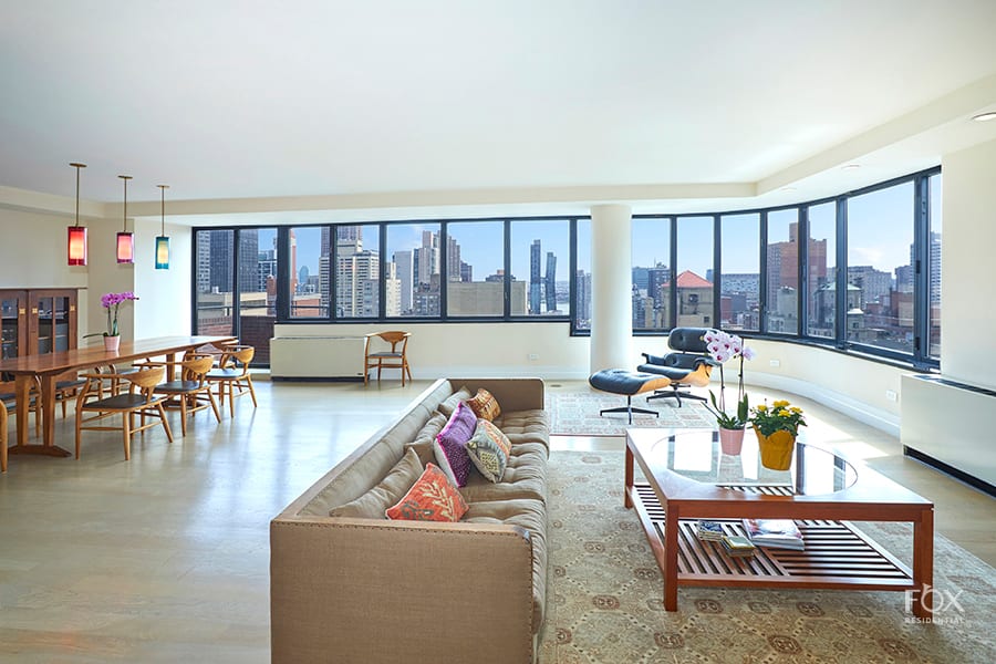 211 Madison Avenue
