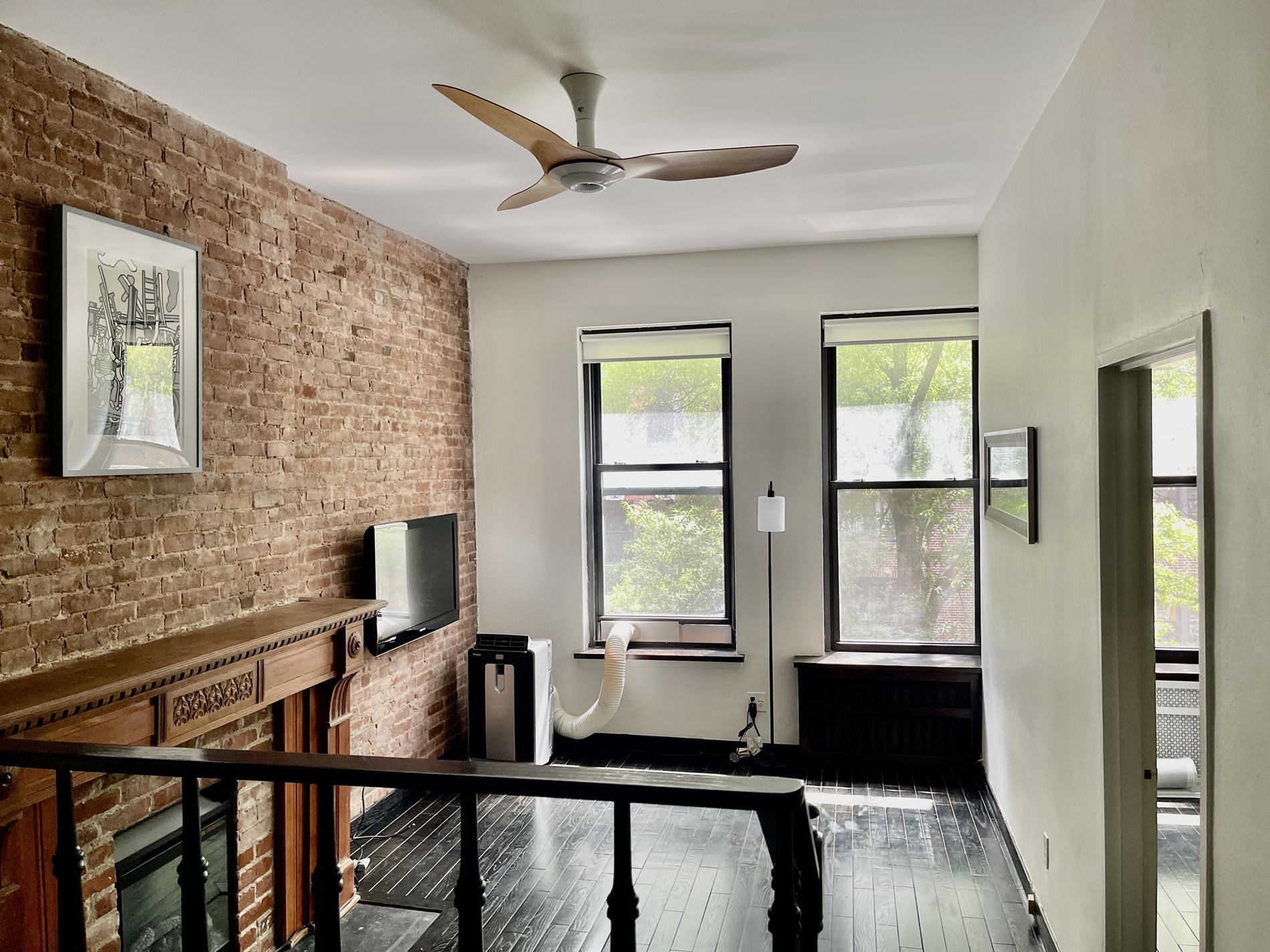111 West 70th Street