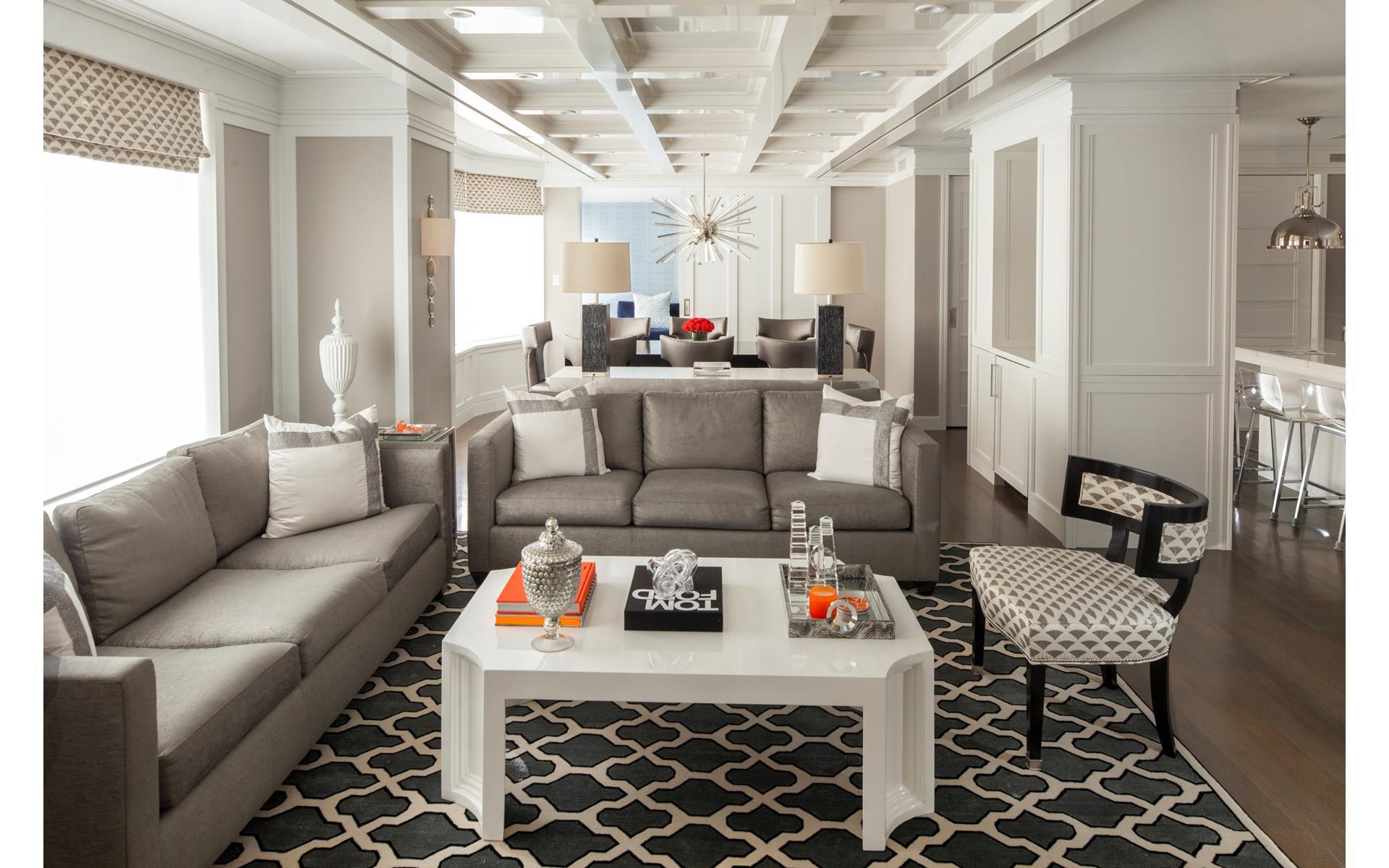 155 West 70th Street
