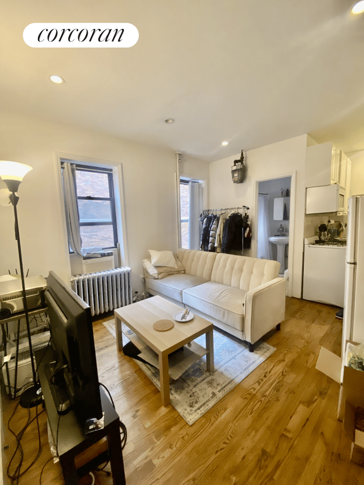 512 East 80th Street