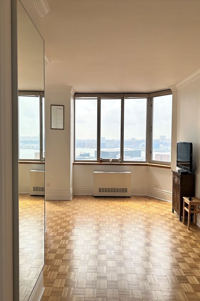 500 West 43rd Street