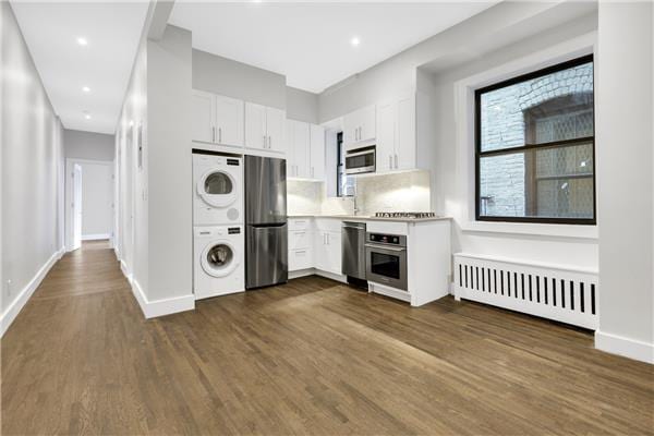 77 West 68th Street