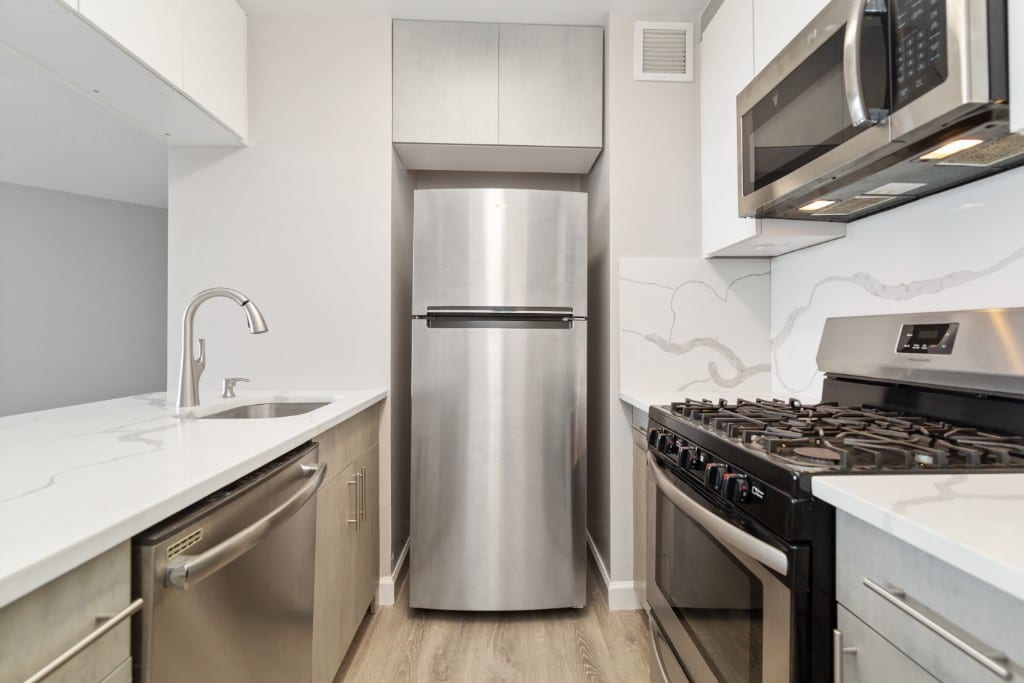 415 East 37th Street