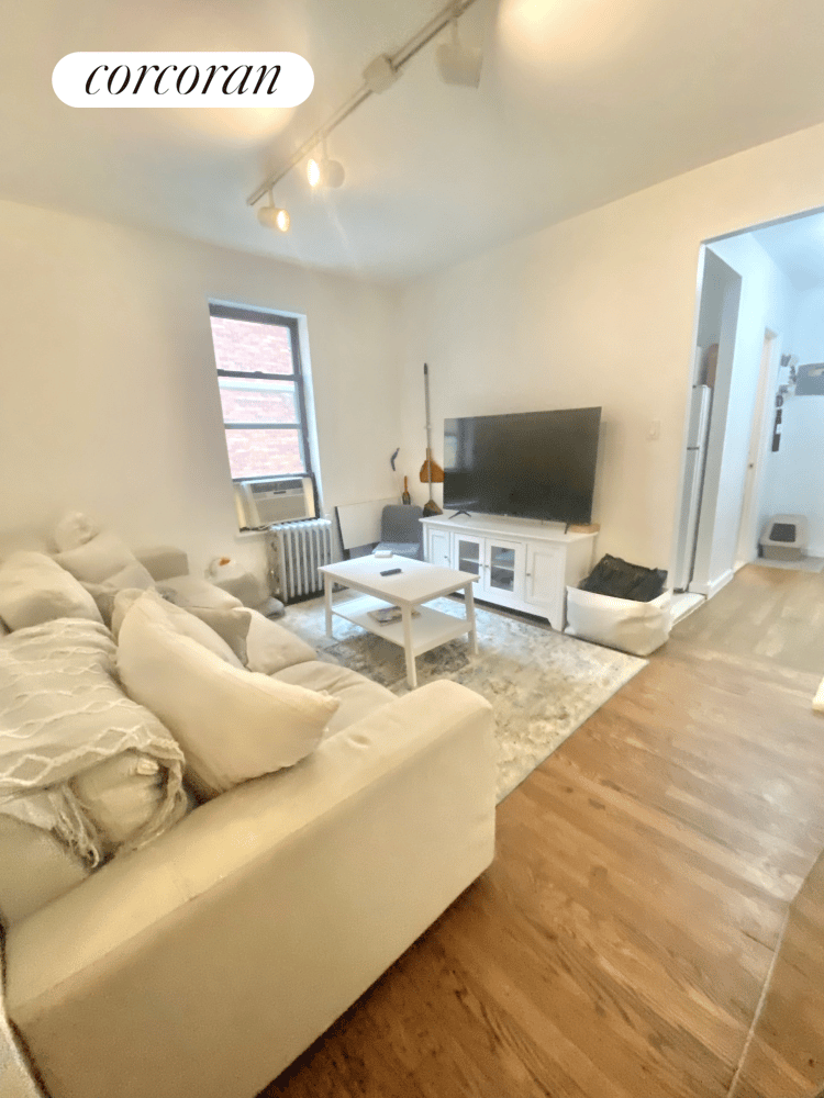 512 East 80th Street