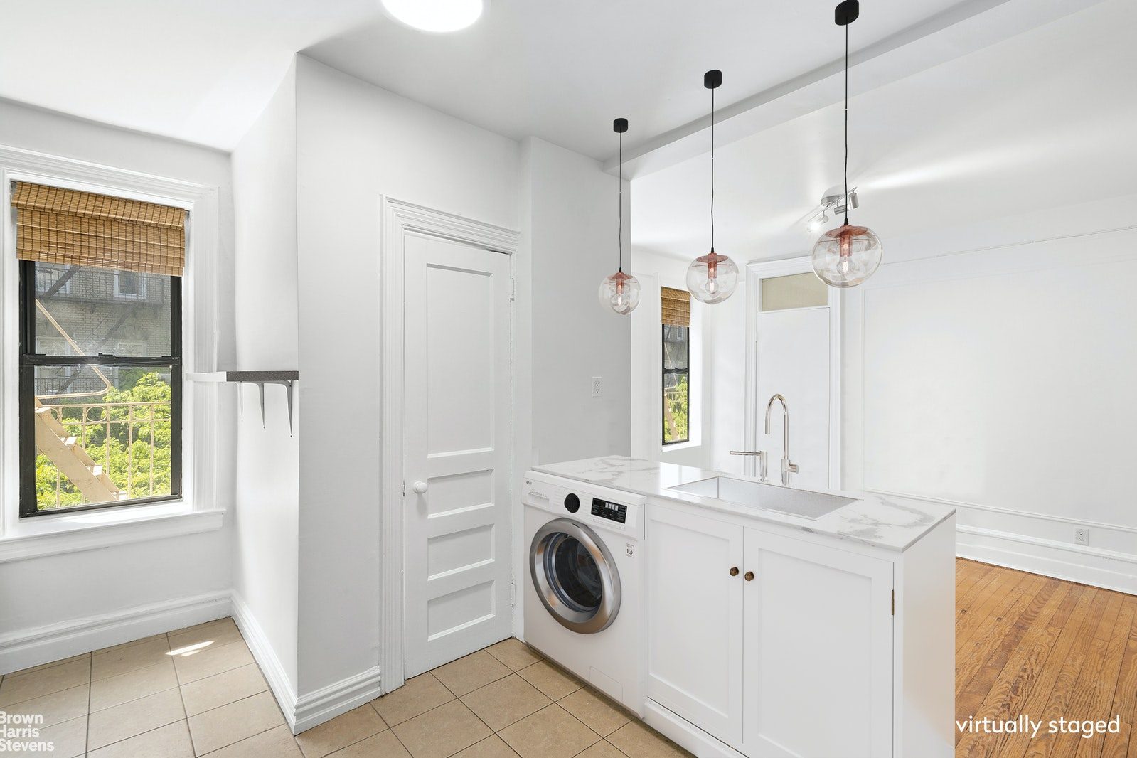 411 West 44th Street