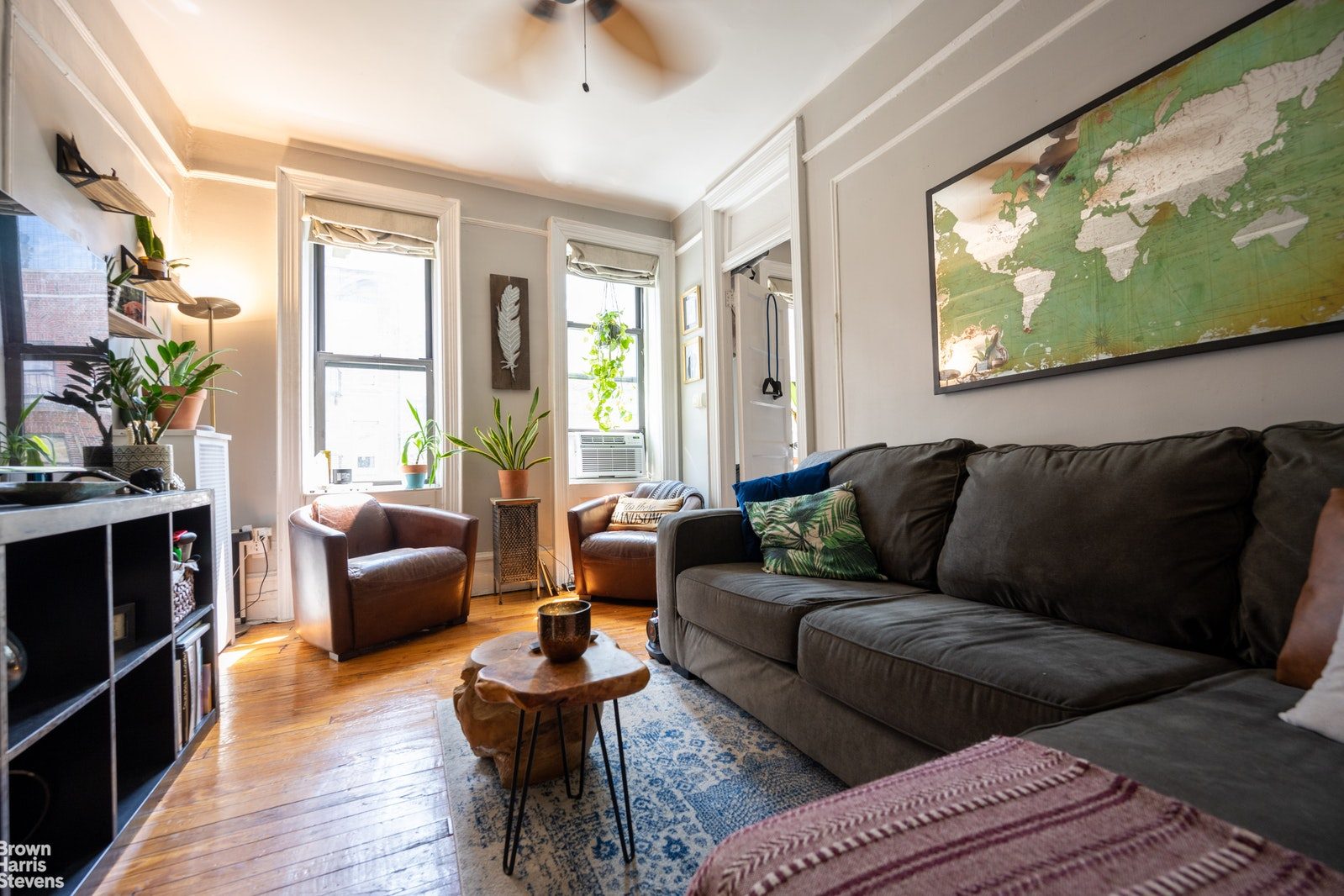 411 West 44th Street